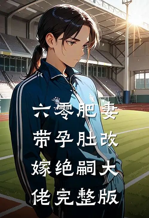 六零肥妻，带孕肚改嫁绝嗣大佬完整版