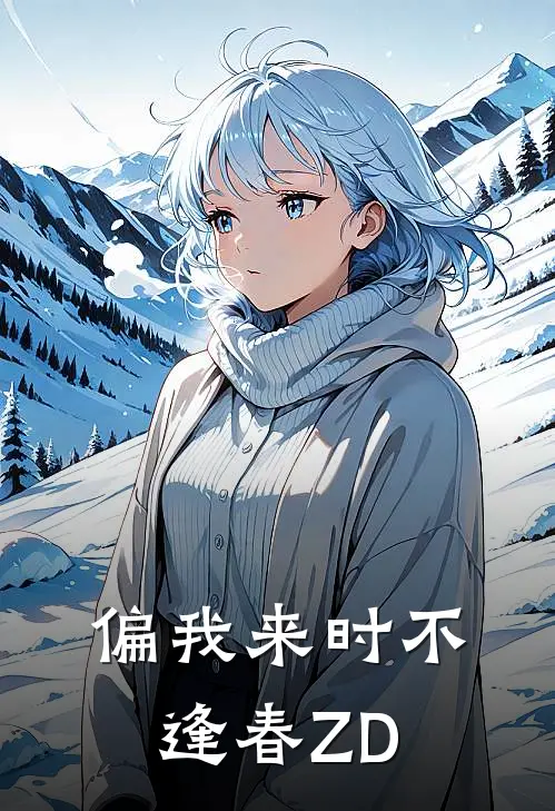 偏我来时不逢春【ZD】