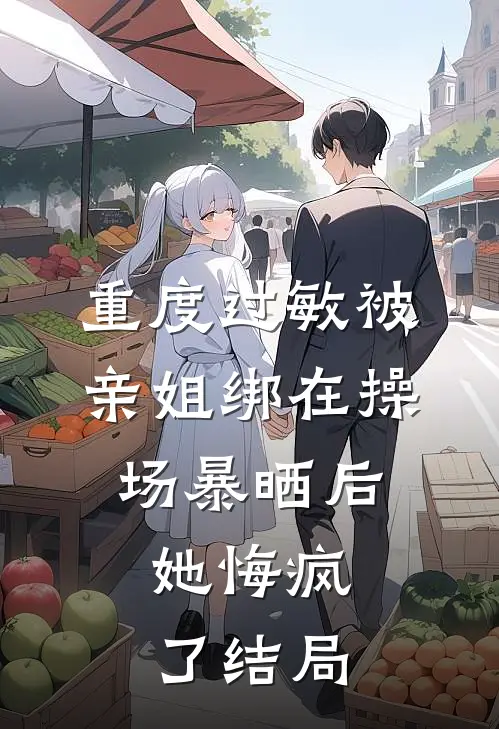 重度过敏被亲姐绑在操场暴晒后，她悔疯了结局