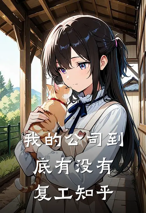 我的公司到底有没有复工知乎