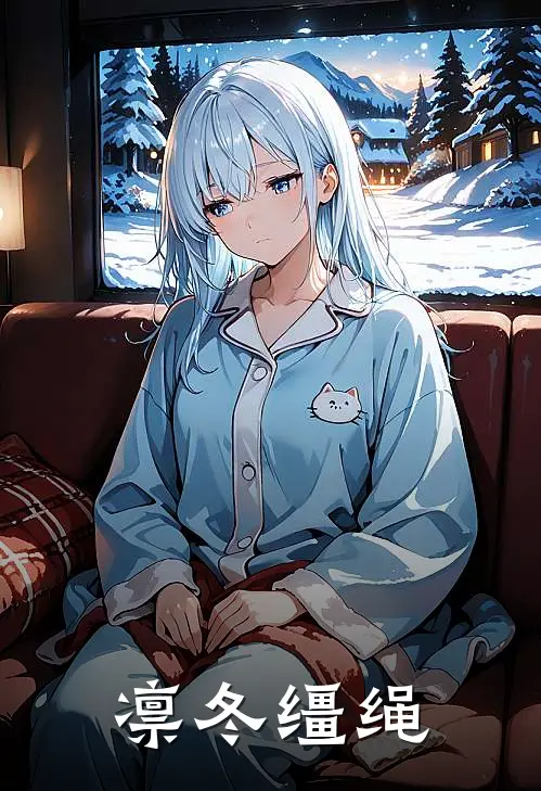 凛冬缰绳