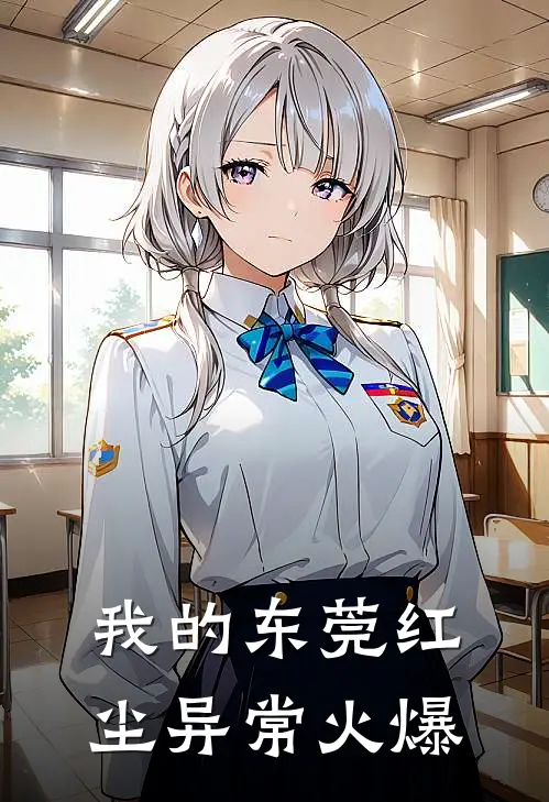 我的东莞红尘异常火爆