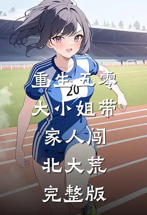 重生五零：大小姐带家人闯北大荒完整版