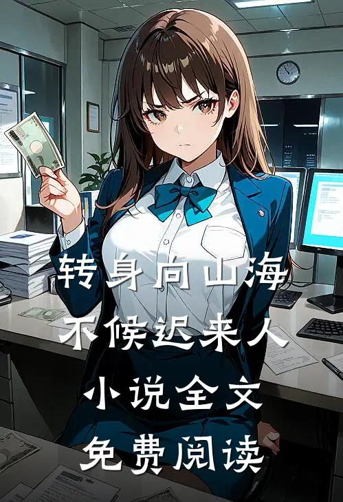 转身向山海，不候迟来人小说全文免费阅读