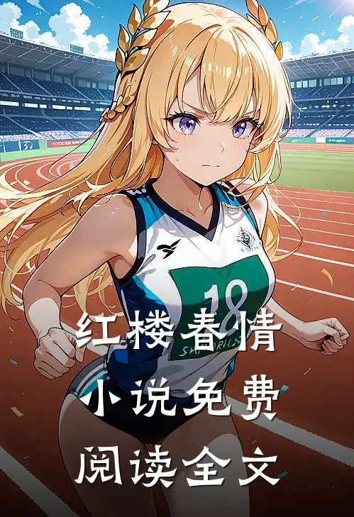 红楼春情小说免费阅读全文