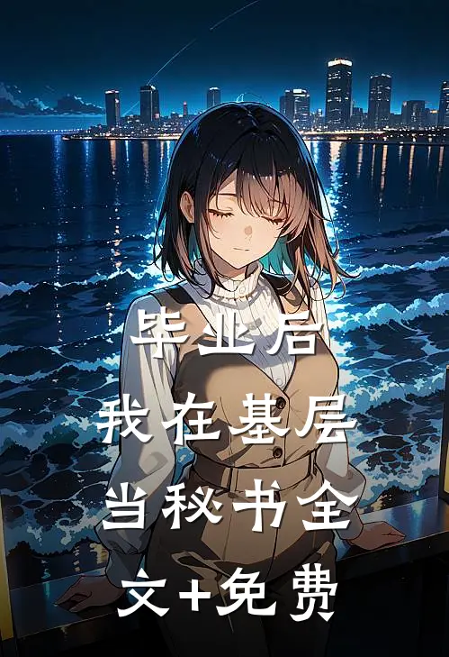 毕业后，我在基层当秘书全文+免费