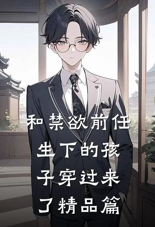和禁欲前任生下的孩子穿过来了精品篇