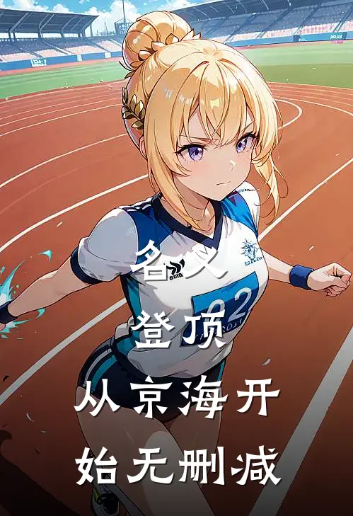名义：登顶，从京海开始无删减