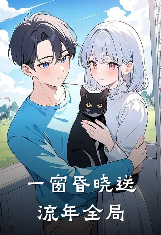 一窗昏晓送流年全局