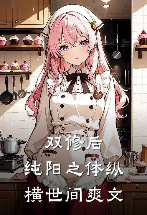 双修后，纯阳之体纵横世间爽文