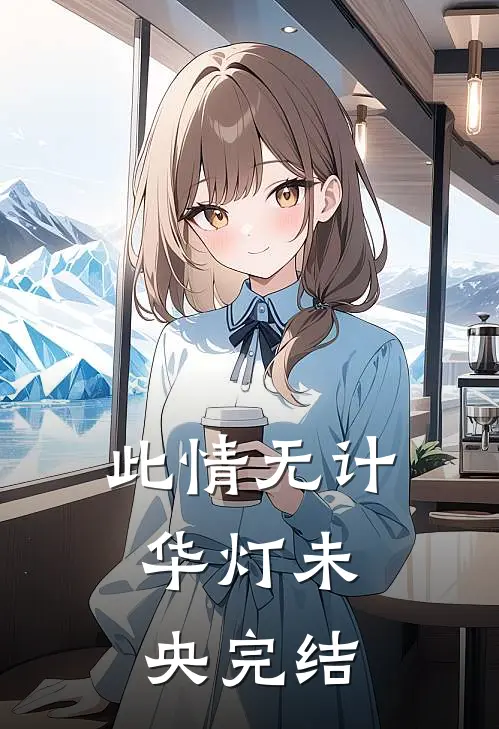 此情无计，华灯未央完结