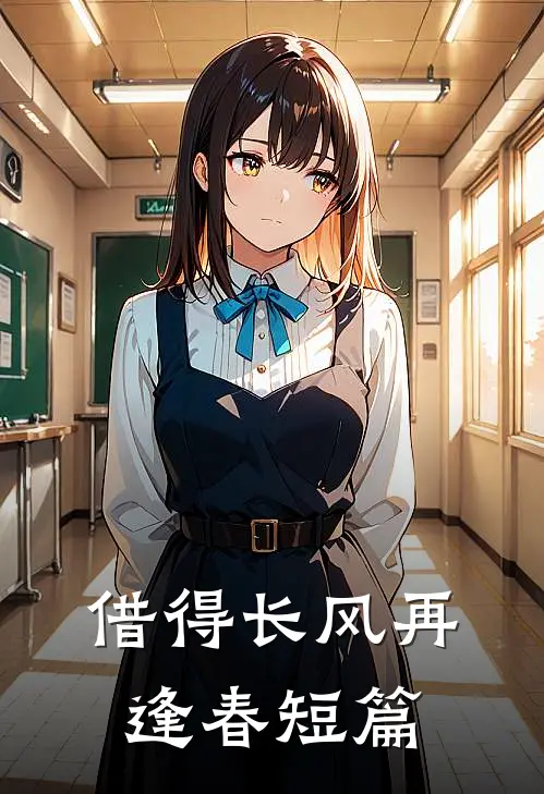 借得长风再逢春短篇