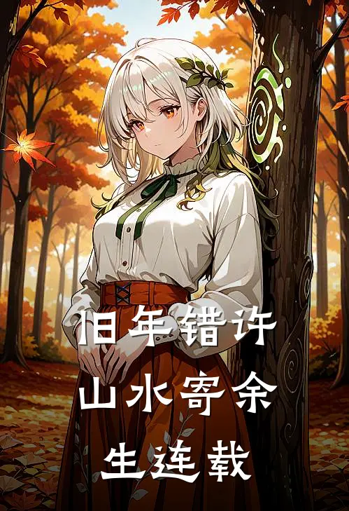 旧年错许，山水寄余生连载