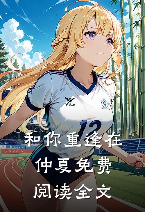 和你重逢在仲夏免费阅读全文