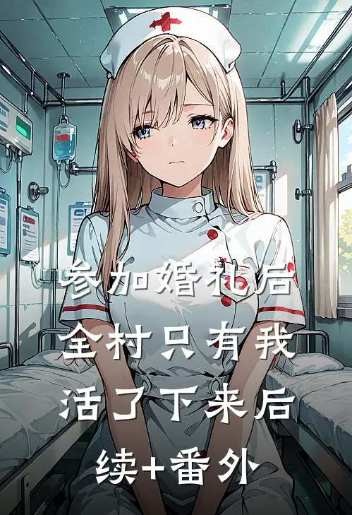 参加婚礼后，全村只有我活了下来后续+番外