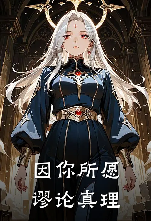 因你所愿，谬论真理