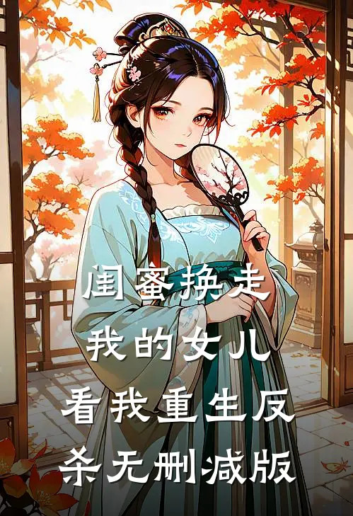 闺蜜换走我的女儿，看我重生反杀无删减版