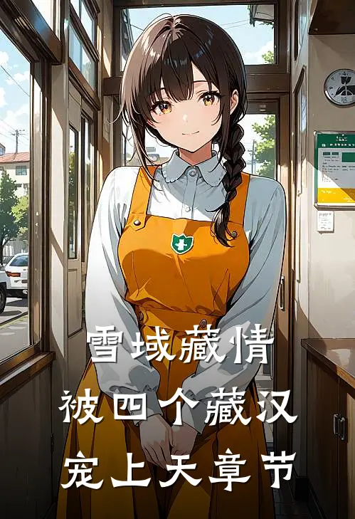 雪域藏情，被四个藏汉宠上天章节