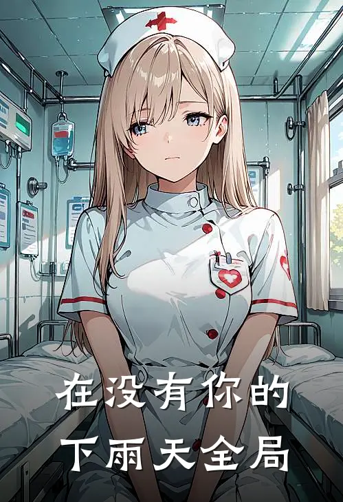 在没有你的下雨天全局