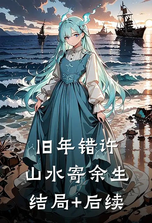 旧年错许，山水寄余生结局+后续