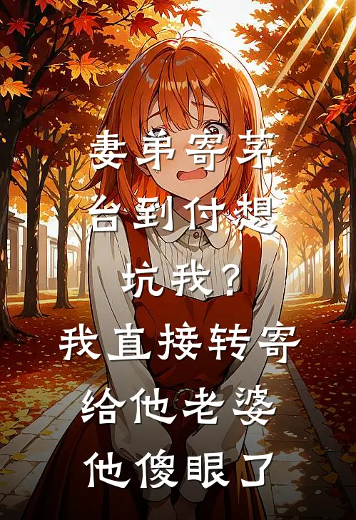 妻弟寄茅台到付想坑我？我直接转寄给他老婆，他傻眼了