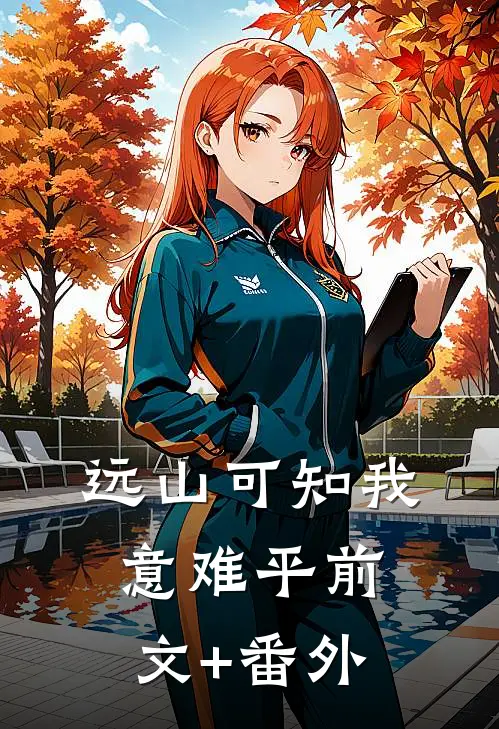 远山可知我意难平前文+番外