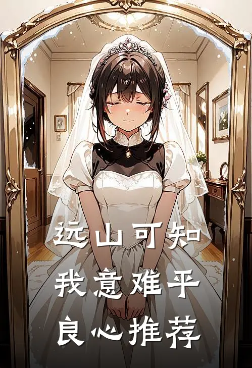 远山可知我意难平良心推荐