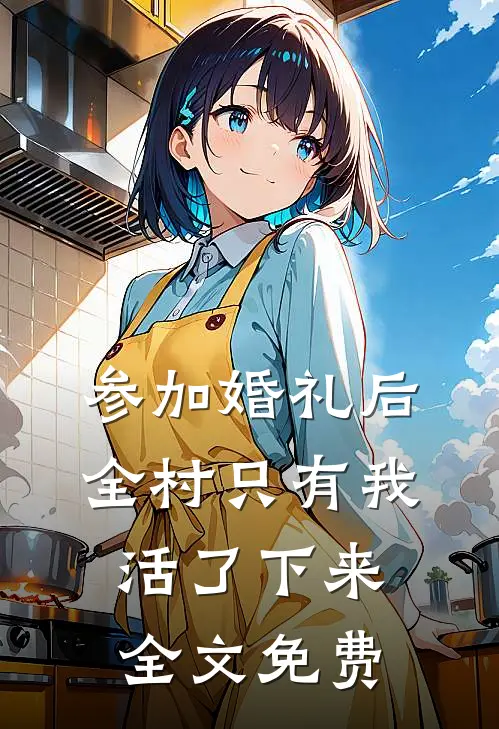 参加婚礼后，全村只有我活了下来全文免费