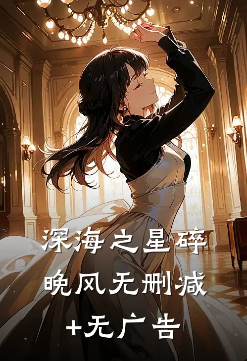 深海之星碎晚风无删减+无广告