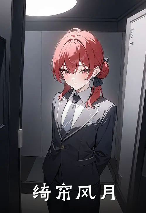绮帘风月