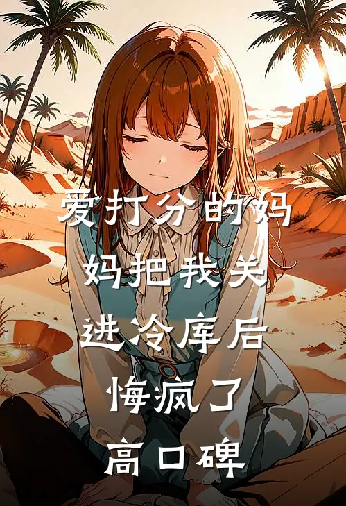 爱打分的妈妈把我关进冷库后，悔疯了高口碑