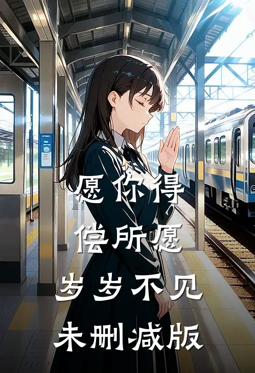 愿你得偿所愿，岁岁不见未删减版