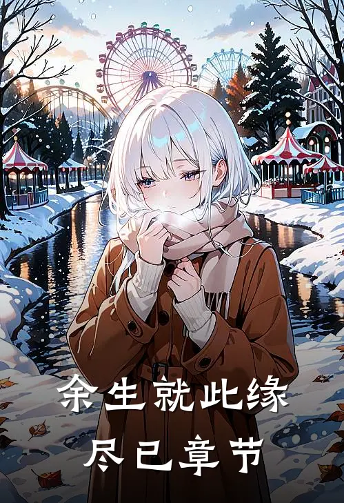 余生就此缘尽已章节