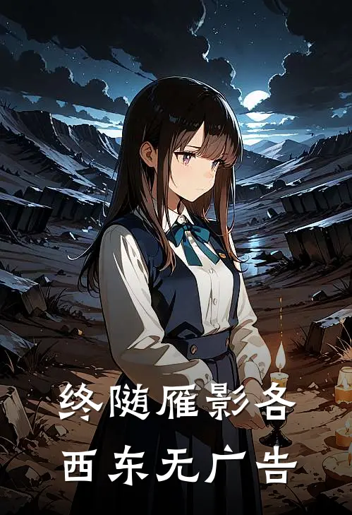 终随雁影各西东无广告
