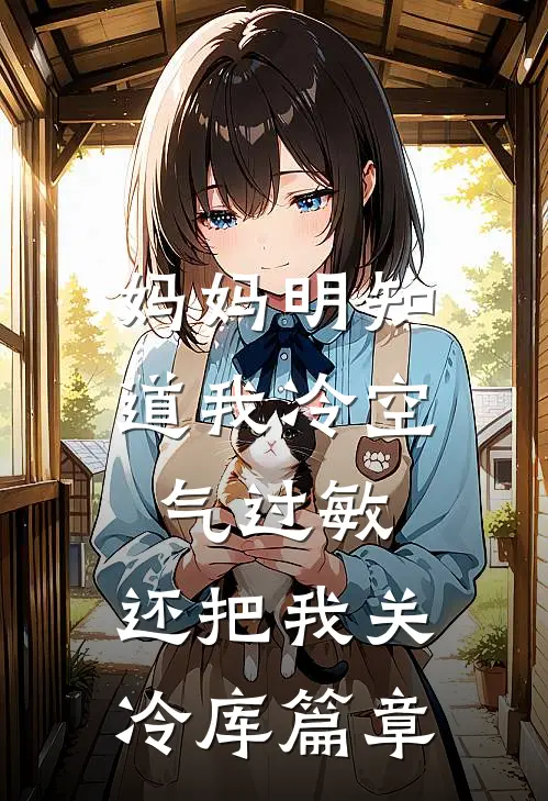 妈妈明知道我冷空气过敏，还把我关冷库篇章