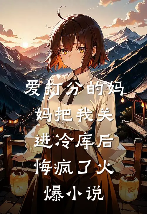 爱打分的妈妈把我关进冷库后，悔疯了火爆小说