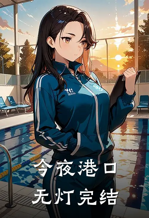 今夜港口无灯完结