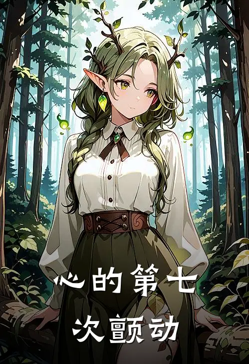 心的第七次颤动