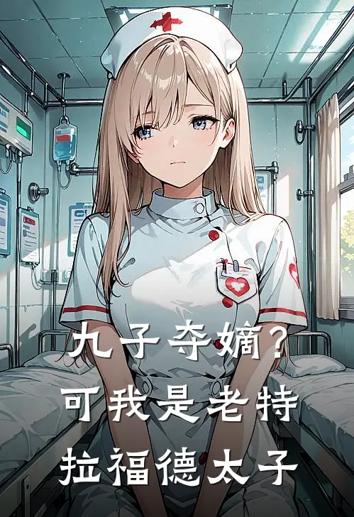 九子夺嫡？可我是老特拉福德太子
