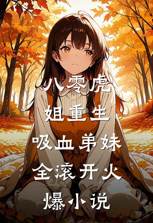 八零虎姐重生，吸血弟妹全滚开火爆小说