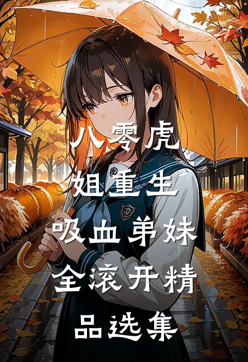 八零虎姐重生，吸血弟妹全滚开精品选集