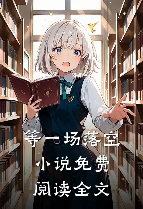 等一场落空小说免费阅读全文