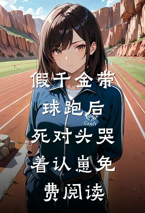 假千金带球跑后，死对头哭着认崽免费阅读