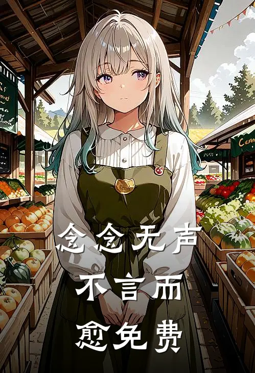 念念无声，不言而愈免费
