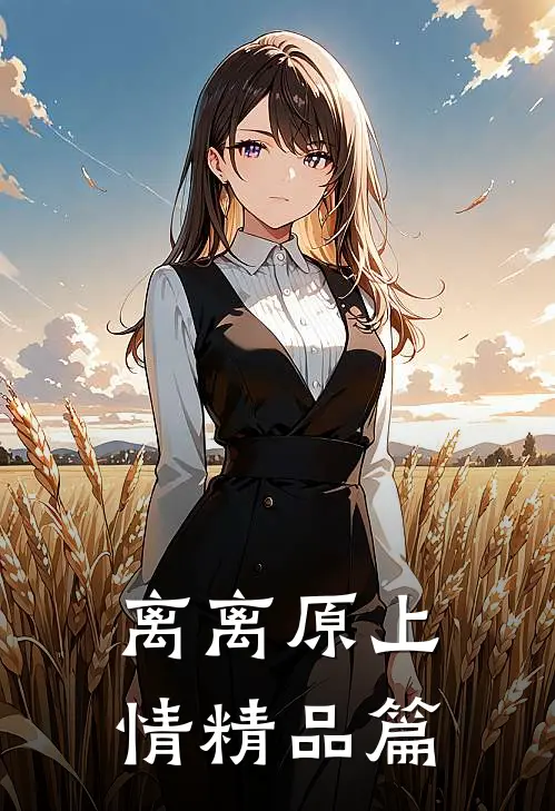 离离原上情精品篇