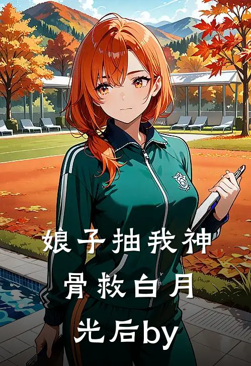 娘子抽我神骨救白月光后by