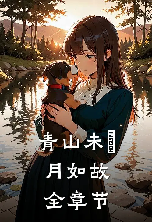 青山未晞，月如故全章节