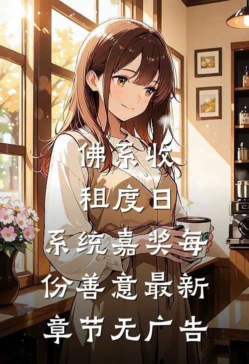 佛系收租度日，系统嘉奖每份善意最新章节无广告