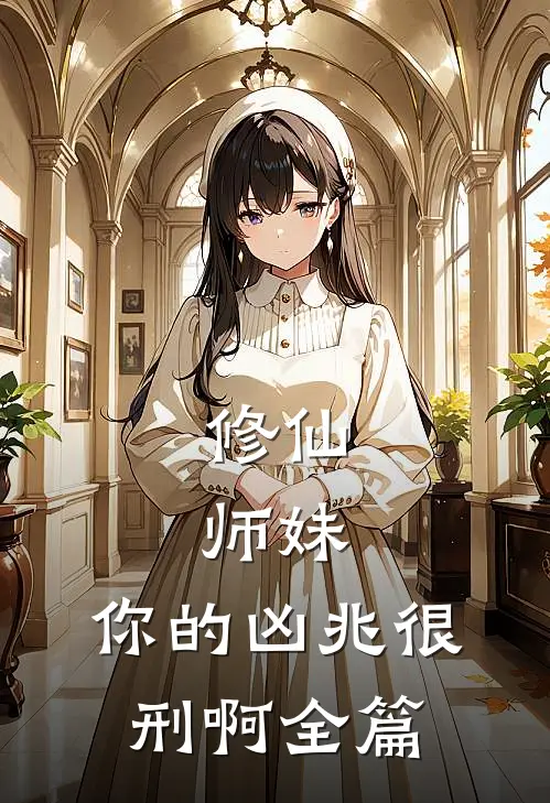 修仙：师妹，你的凶兆很刑啊全篇