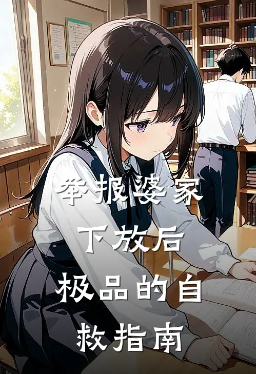 举报婆家下放后，极品的自救指南